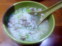 -草原牧语烤全羊(闽江大道店)