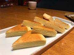 舟山手工小米糕-香浙汇(望京店)