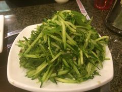 午月海鲜烧烤(五一广场店)-午月海鲜烧烤酒店(不老街店)
