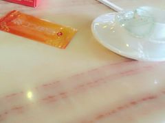 -传统香辣蟹-海鲜锅(上河坊店)
