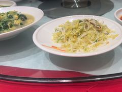 -天天渔港(杏林街店)