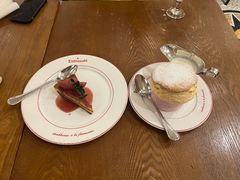 -Entrecôte 法国牛扒馆(保利·时光里店)