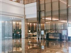 -坪山格兰云天国际酒店-汇厨自助餐厅-亲子-聚餐
