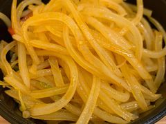 -有礼有面(知春路店)