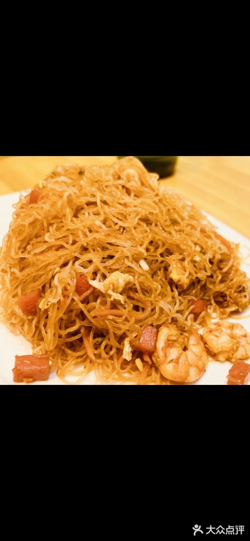喜欢吃海鲜的不要错过[亲亲]宝藏店铺