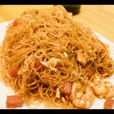 喜欢吃海鲜的不要错过[亲亲]宝藏店铺