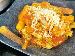 -HONGA HONGA雄家(曹路店)