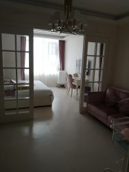 点击看大图 -妍悦母婴月子会所(武汉天地店)