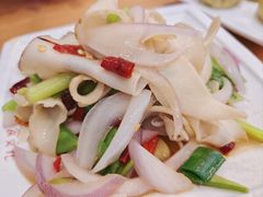 -海坛特色小吃·只做平潭特色菜(平潭店)