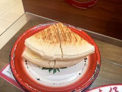 -鲁南仔·滕州炒鸡(经三路店)