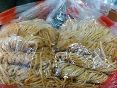 android_upload_pic-朱七茶馓土特产