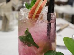 -娜娜家·Nana's restaurant(国金汇店)