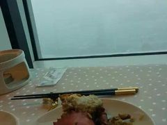-欣叶食艺轩