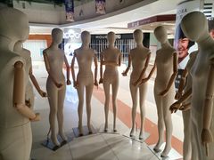 -大悦城(沈阳中街店)