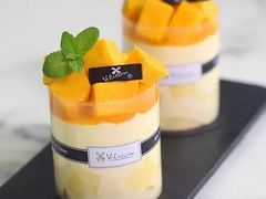 -维利康(优尚天地店)