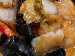 -闫家粥铺(吉林大路店)