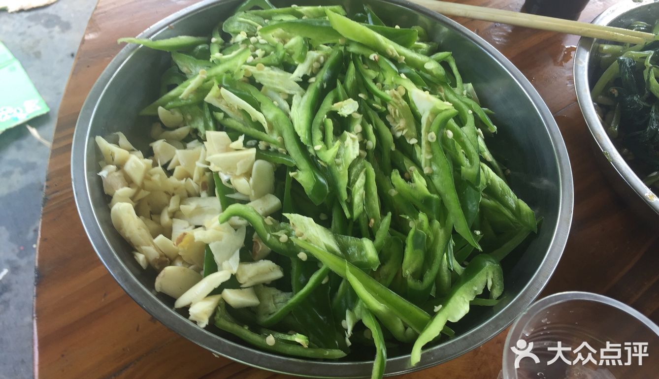 今年这个母亲节，约了几家好朋友小伙伴一起来