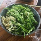 今年这个母亲节，约了几家好朋友小伙伴一起来