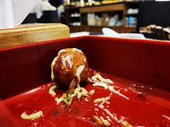 -火影忍者一乐拉面(环球港店)
