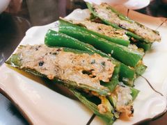 -红星光发煲仔饭(文海店)