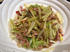 -文三里屯面馆(三里屯店)