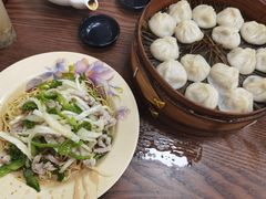 -万寿斋(山阴路店)