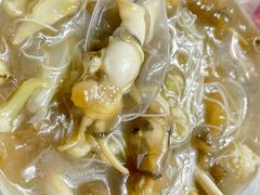 -福清滑粉(一拂店)