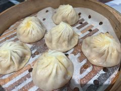 -苏堂阳春面•九年庆(北京路天河城店)