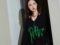 -伊势丹(现代城店)
