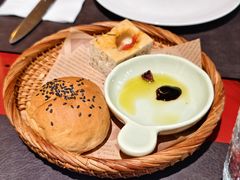 -EATALIA意塔利意式餐厅(鼓楼店)