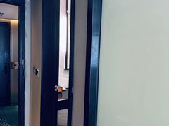-华怡·金信酒店(潮州古城人民广场店)