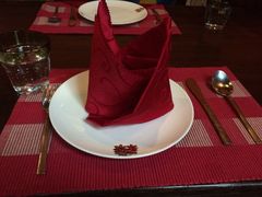 iphone_upload_pic-甘尼仕印度餐厅酒吧(斜塘老街店)