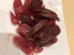 -镛记酒家