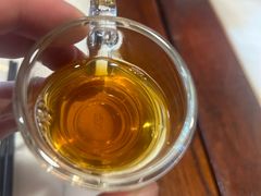 -小吊梨汤·北京菜·烤鸭(双井乐成中心店)