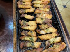 -釜山豚骨汤饭(芝罘万达广场店)