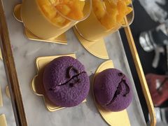 -厚街国际大酒店·360度旋转餐厅