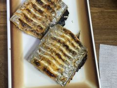 -西归浦每天偶来市场