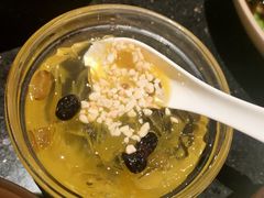 -华豫川酒家(大卫城店)