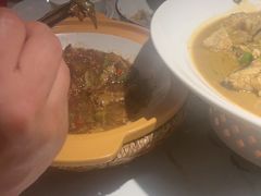 -老阿爸鲜鱼土菜(园区永旺店)