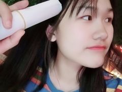 -台儿庄古城