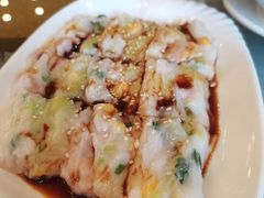 -纳福苑(亮庆餐饮分店)
