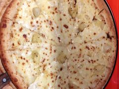 -比格比萨自助(花园路店)