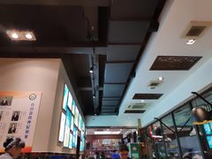 -壹只菜·崇明本地特色菜(崇明南门店)