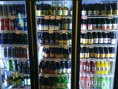 -琶醍壹号•潮菜江景餐吧