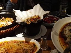 -7017浙菜•建德味(中财店)