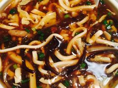 -鼎泰丰(当代商城店)