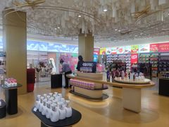 -国药中服免税(北京坊店)