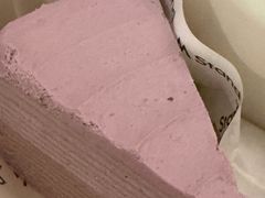 芋泥千层蛋糕-M Stand(成都COSMO店)