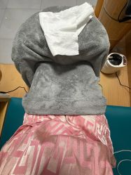 -SG头道汤养生馆