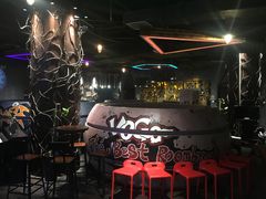 -YOGO优果密室逃脱(新佳丽广场店)